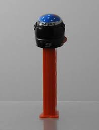 Danica patrick announced she will not return to shr in 2018 earnhardt jr. Vintage Pez Dispenser Retire Nascar Kasey Kahne China With Feet About 4 1 4 W27 Ebay