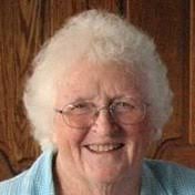Haseltine Family Obituaries