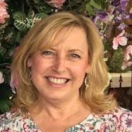 70+ "Haught" profiles