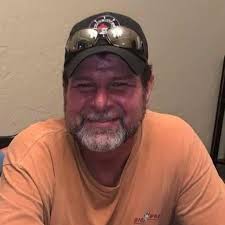 Michael "Scat" Pitre Obituary April 11, 2023