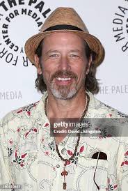 Actress Ricki Lake and father Barry Lake attend PaleyFestPreviews:... News  Photo