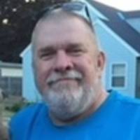 8221870_fbs.jpg?cb=20250910121150