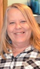 Brenda Bertram Obituary (1960