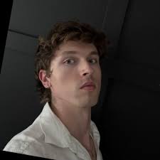 How did it work? Four words combined to form a pretty straightforward…