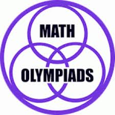 Contoh soal olimpiade matematika sd dan kunci jawaban format 1 download. 5 Paket Soal Siap Olimpiade Matematika Kelas 3 4 Masnur Belajar