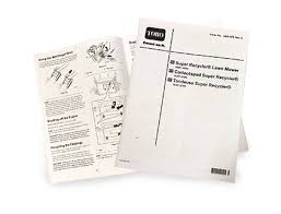 toro toro zero turn lawn mowers parts and accessories