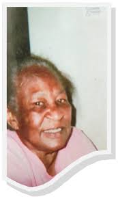 Mary Hightower Obituary