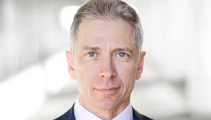 The Message USPTO Director Iancu Should Deliver to the Office