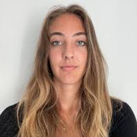 800+ "Dr Tess" profiles