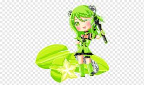 ㋛㋛▓▒░ ▓▒░ ░▒▓miércoles 9 de agosto. Desenho Tokyo Mew Mew 7 De Agosto Carambola Outros Personagem Ficticio Desenho Animado Png Pngwing