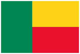 Benin Prevision Meteorologica Condiciones Meteorologicas Detalladas Y Prevision Prevision Mensual A Largo Plazo Y Datos Climaticos Weather Atlas