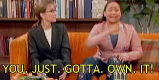 Raven Gifs Page 2 Wifflegif