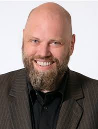 Neuer Kurs von SOS: Werden Sie zum GPT Specialist!