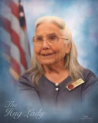 StaffSergeant Seth Hawley (@ssg_hawley) • Instagram photos and videos