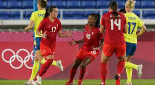 Here you can stay up to date with the latest uswnt matches, results, competitions, highlights, and news. Wflvqdx6yqdi5m