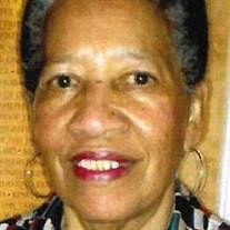 Jean Crowder's Instagram, Twitter & Facebook