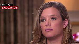 I raped you': Man who admitted 2013 rape to Shannon Keeler in Facebook  message may be overseas, lawyer says