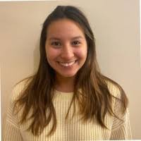 40+ "Josefa Villalobos" profiles