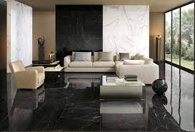 Maybe you would like to learn more about one of these? 35 Model Lantai Granit Kelebihan Harga Motif