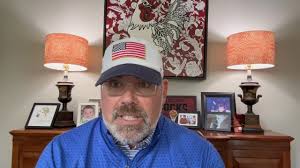 News You Can Use for the week of September 22, 2025. This week’s words of  wisdom come from Mahatma Ghandi who said, “an eye for an eye only makes the  whole world blind.” Hope y’all have a fabulous ...