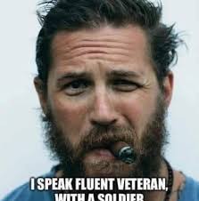 Any transmission or gear set recommendations for 1966 Timberjack 205c?