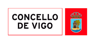Check spelling or type a new query. Servicio Para La Realizacion De Eventos Institucionales Del Concello De Vigo