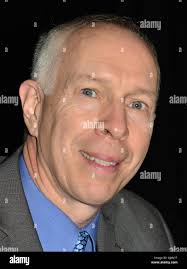 Steve todd hi-res stock photography and images