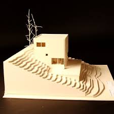 images about finnpappe tag on instagram architektur modell