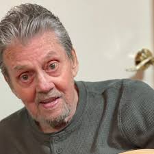 Fundraiser by James Dawson : Please help support our friend JD Dawson