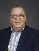 Patrick Holley Obituary