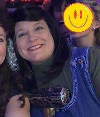 Literary character Halloween costume inspiration needed