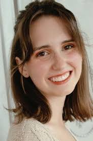 Overture Awards Program 2024 by Cincinnati Arts Association