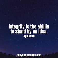 She was twelve years old when she told eddie willers that she would run the railroad when they grew up. Ayn Rand Quotes On Life Lessons That Will Inspire Yourself Ayn Rand Quotes On Ability And Idea Ayn Rand Quotes Generations Quotes Life Lesson Quotes