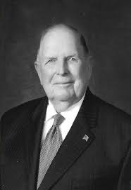 Byron Jackson Obituary