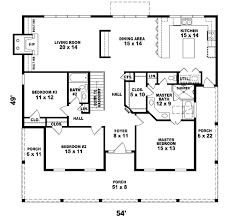 There are none like this nearby. Best Of 25 Images 1800 Sq Ft House Plans House Plans