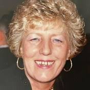 Winterbottom Family Obituaries