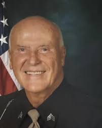 Obituary information for Arboth Hoyt Patton