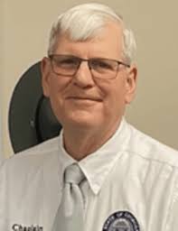 Dr. Charles Houston, Jr. Obituary