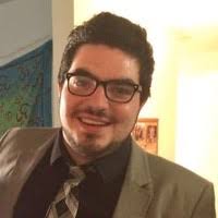 James Offutt Email & Phone Number