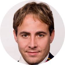 Alumni and Previous SENTECH Students