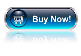 Buy now Stock Vectors, Royalty Free Buy now Illustrations ...