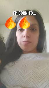 Alyssa (@alyssasolano833)