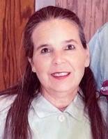 Dawna Gail Hastings Obituary