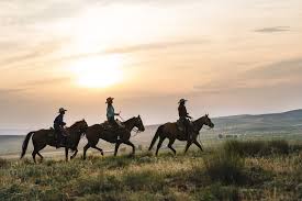 30 Saddest Country Songs Country Music Songs To Break Your Heart But nevertheless, they form a major part of people's lives as well as various music albums. saddest country songs country music