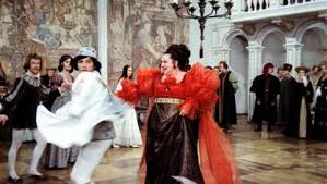 Sie hofft, den prinzen für sich zu gewinnen, aschenbrödel soll zu hause bleiben und erbsen aus der prinz fordert die unbekannte zum tanz auf. News Darling Der Woche Emanzipation Fur Aschenbrodel