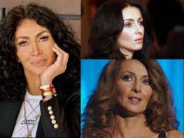 She is also a goodwill ambassador at united way worldwide , hospice house of hope, and save the children. 6xhdtqmbsxfhom