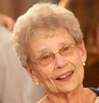 Leatta ZAPPA Obituary (1937