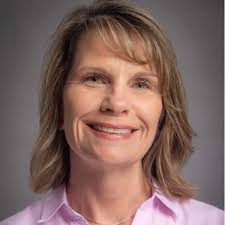 Employees of the Month