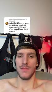 Airsoft pour les moins de 18 ans : ce qu'il faut savoir