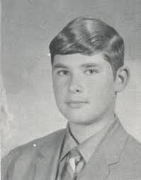 1968 Tom Chapin was a counselor. The year later it was brother Steve. I  know this because our recording'Life of Oscar the Ouster' was summer 69.  Here is Tom July 2021